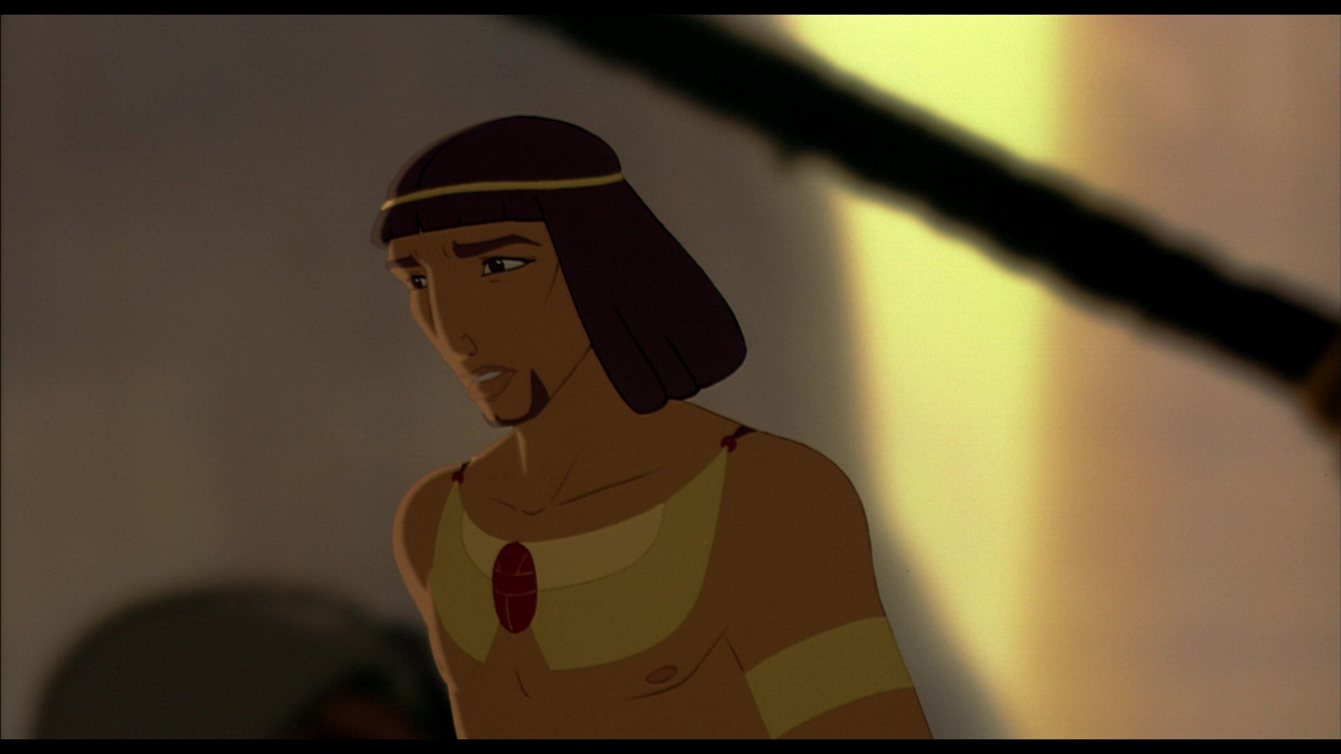 The Prince Of Egypt 1998 Screencap Fancaps