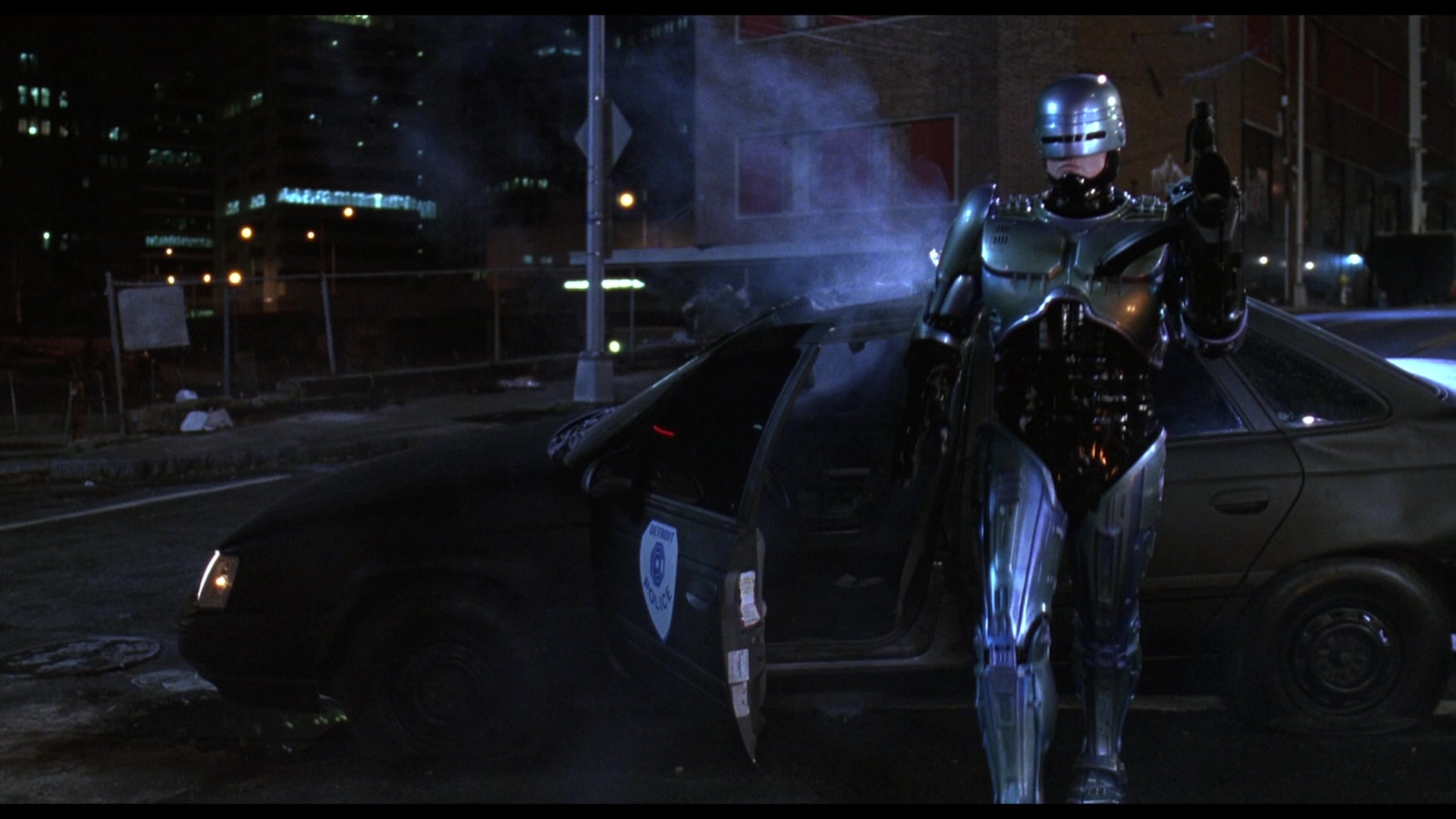 Robocop 3 1993 Screencap Fancaps