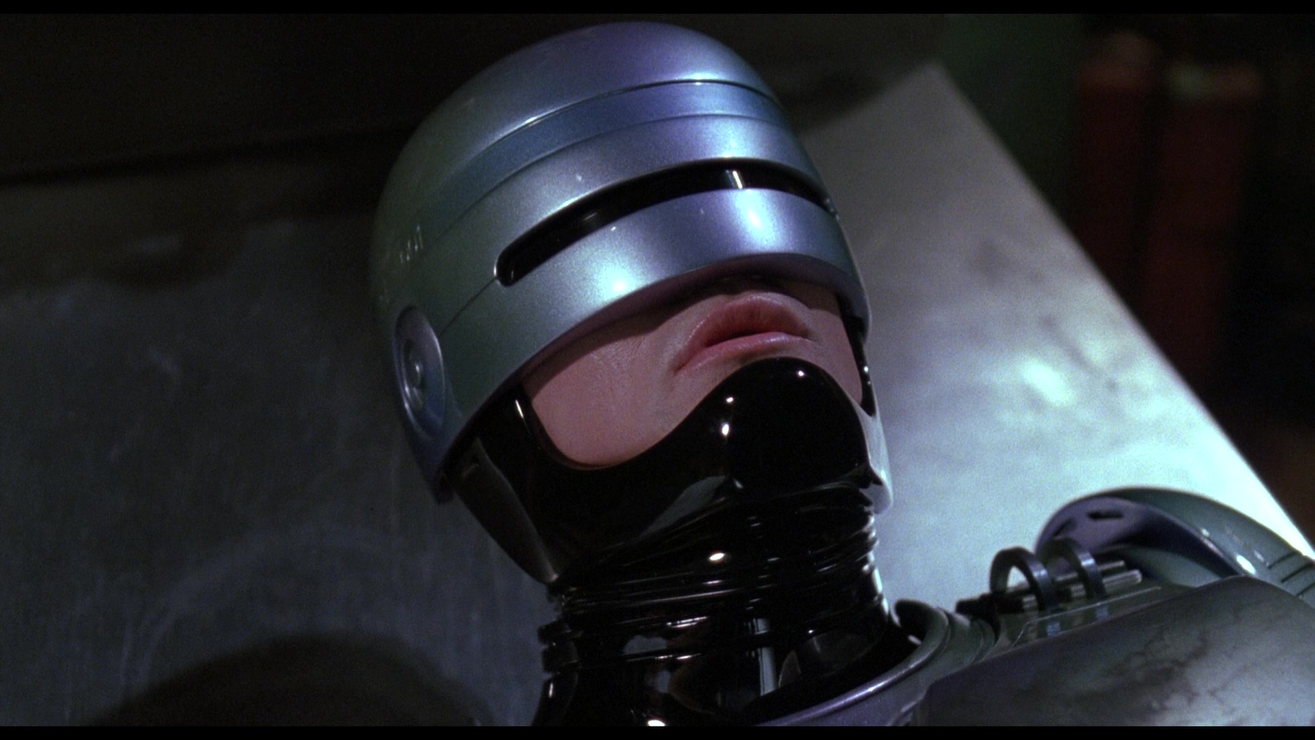 Robocop 3 1993 Screencap Fancaps