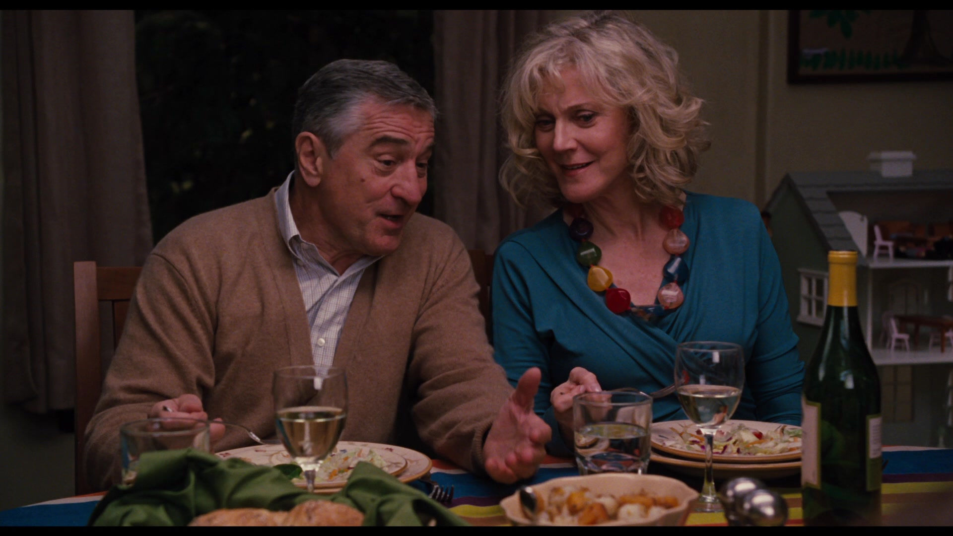 Little Fockers (2010) Screencap | Fancaps