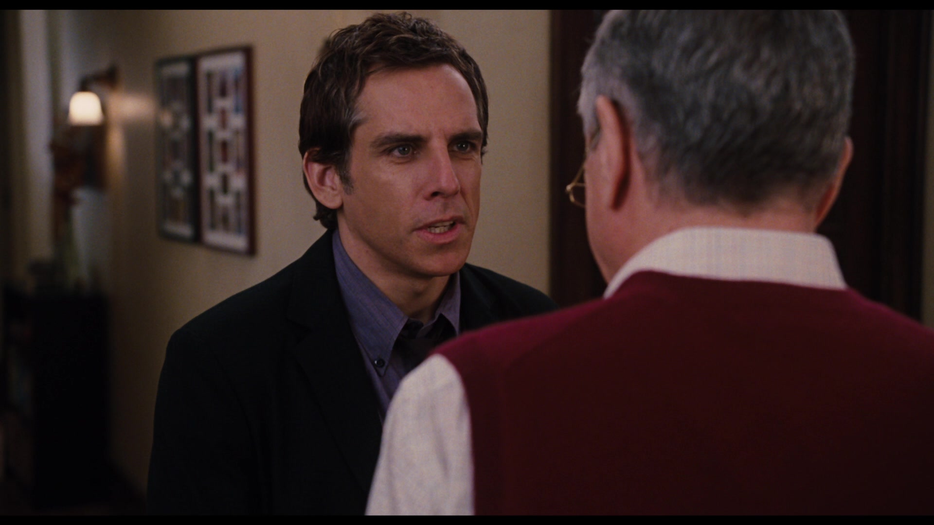 Little Fockers (2010) Screencap | Fancaps