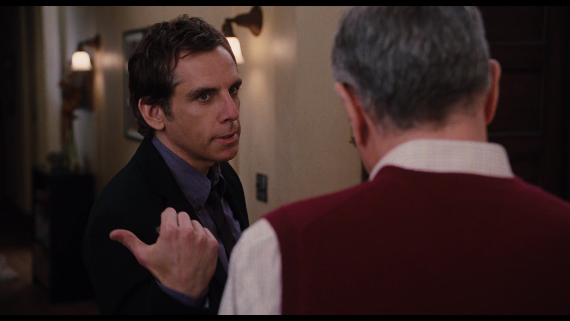 Little Fockers (2010) Screencap 