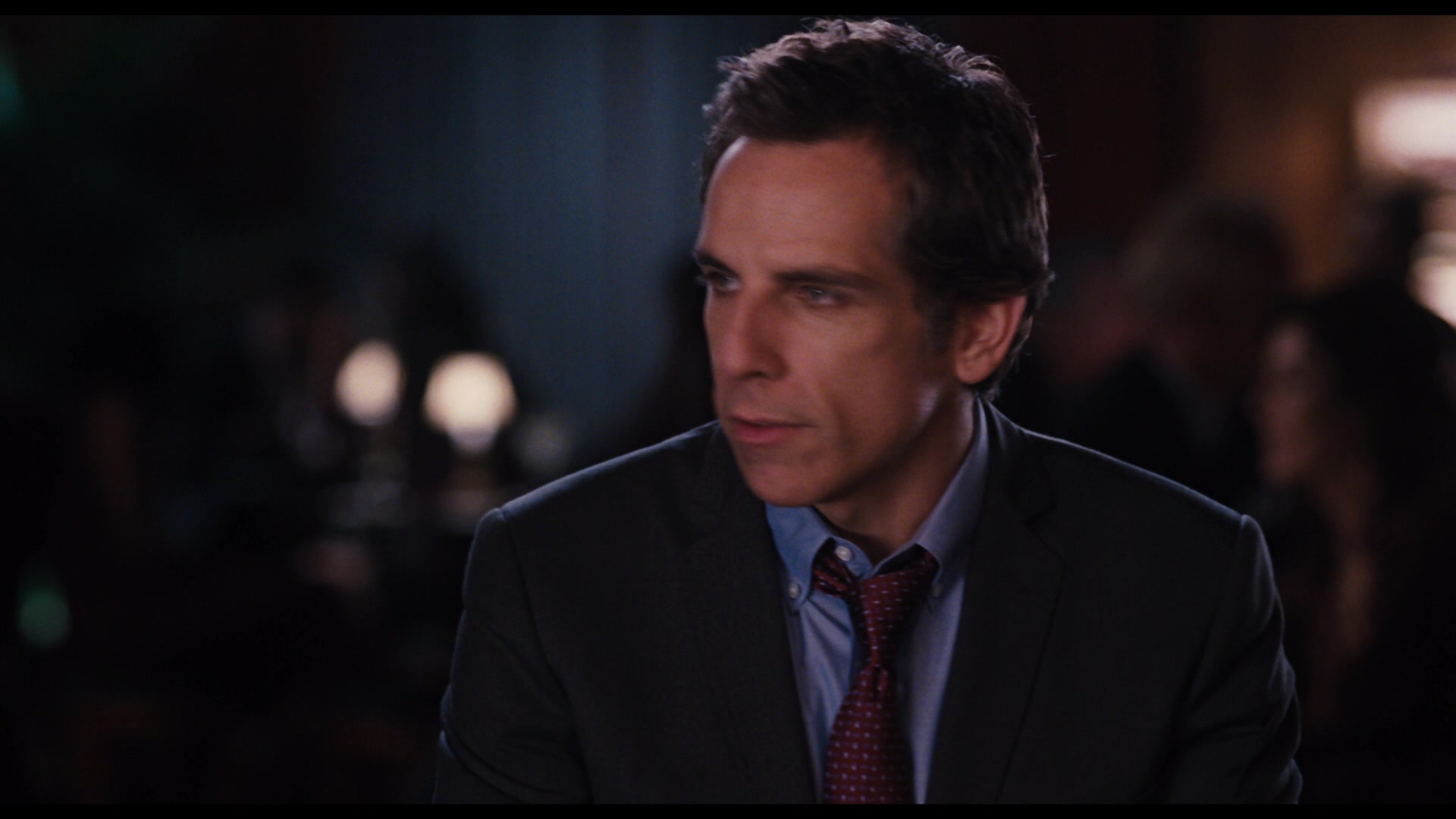 Little Fockers (2010) Screencap | Fancaps