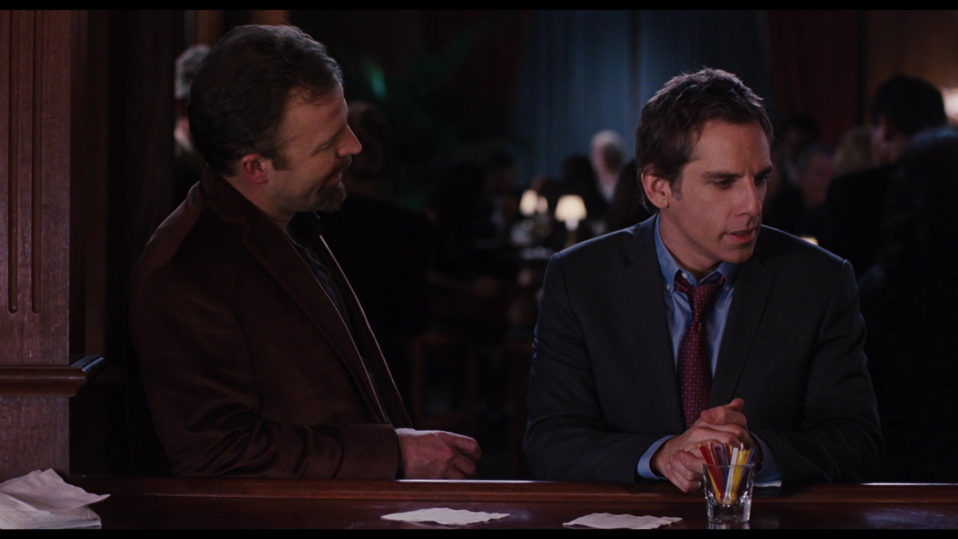 Little Fockers (2010) Screencap | Fancaps