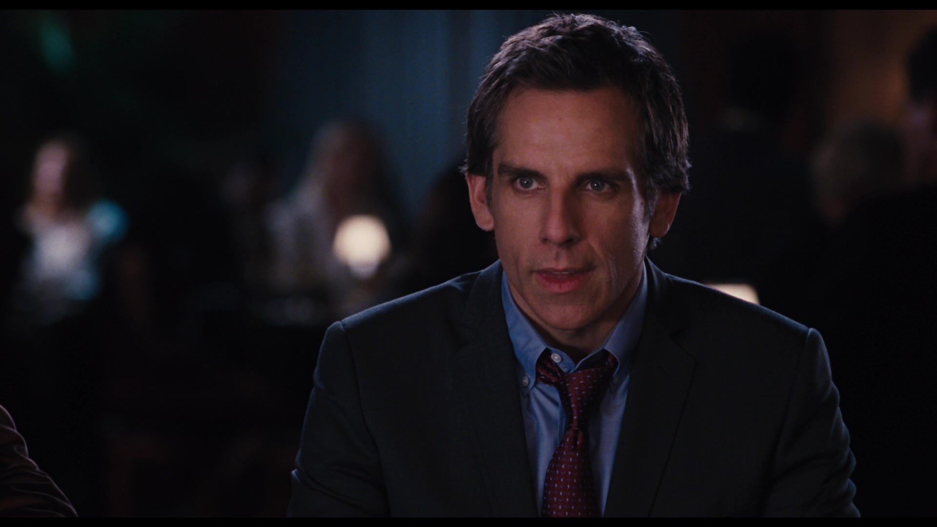 Little Fockers (2010) Screencap | Fancaps