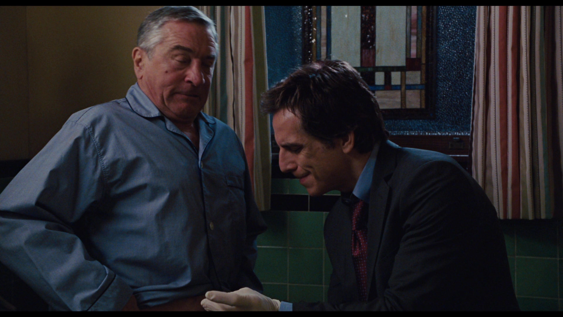 Little Fockers (2010) Screencap | Fancaps