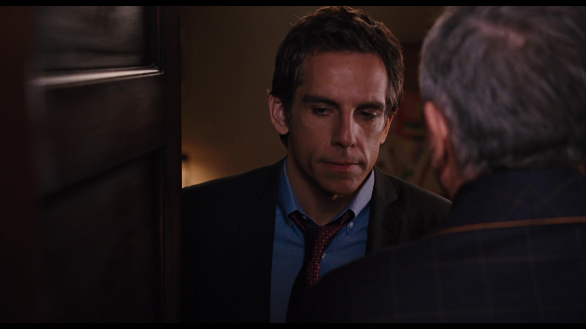 Little Fockers (2010) Screencap | Fancaps