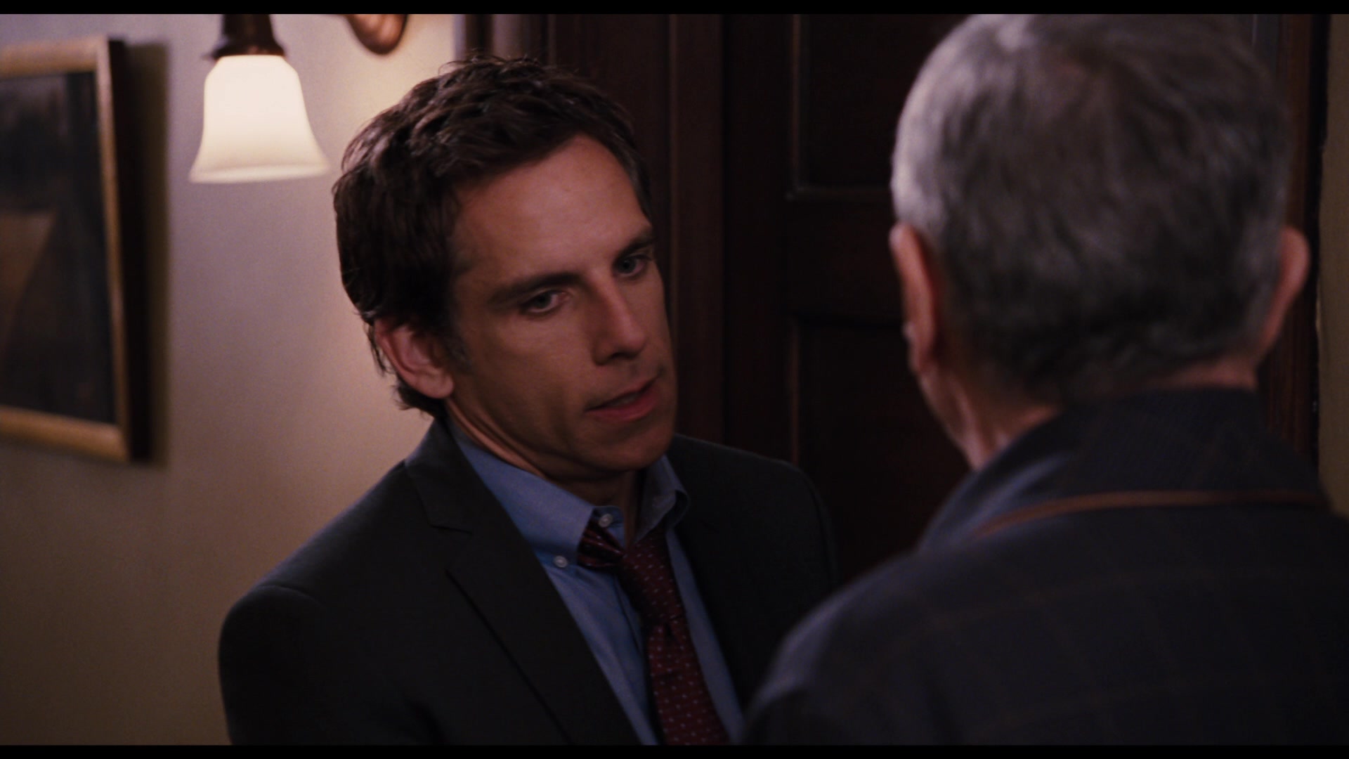 Little Fockers (2010) Screencap | Fancaps