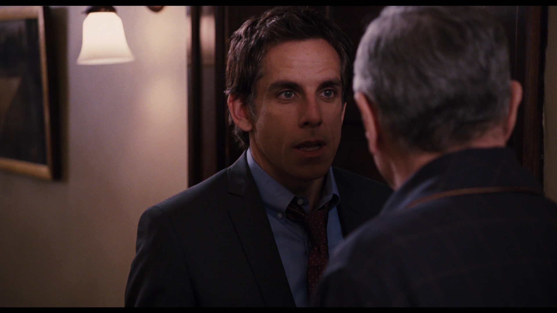 Little Fockers (2010) Screencap | Fancaps