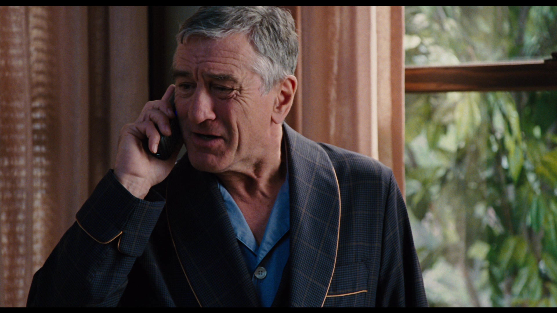 Little Fockers (2010) Screencap | Fancaps