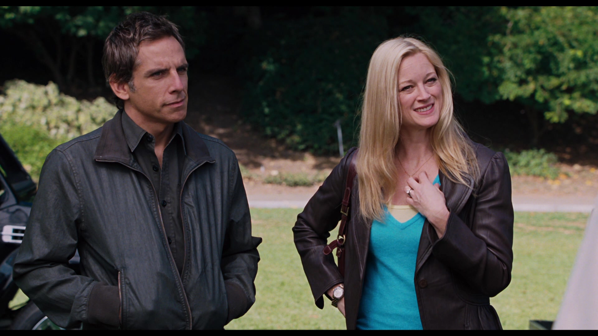 Little Fockers (2010) Screencap | Fancaps