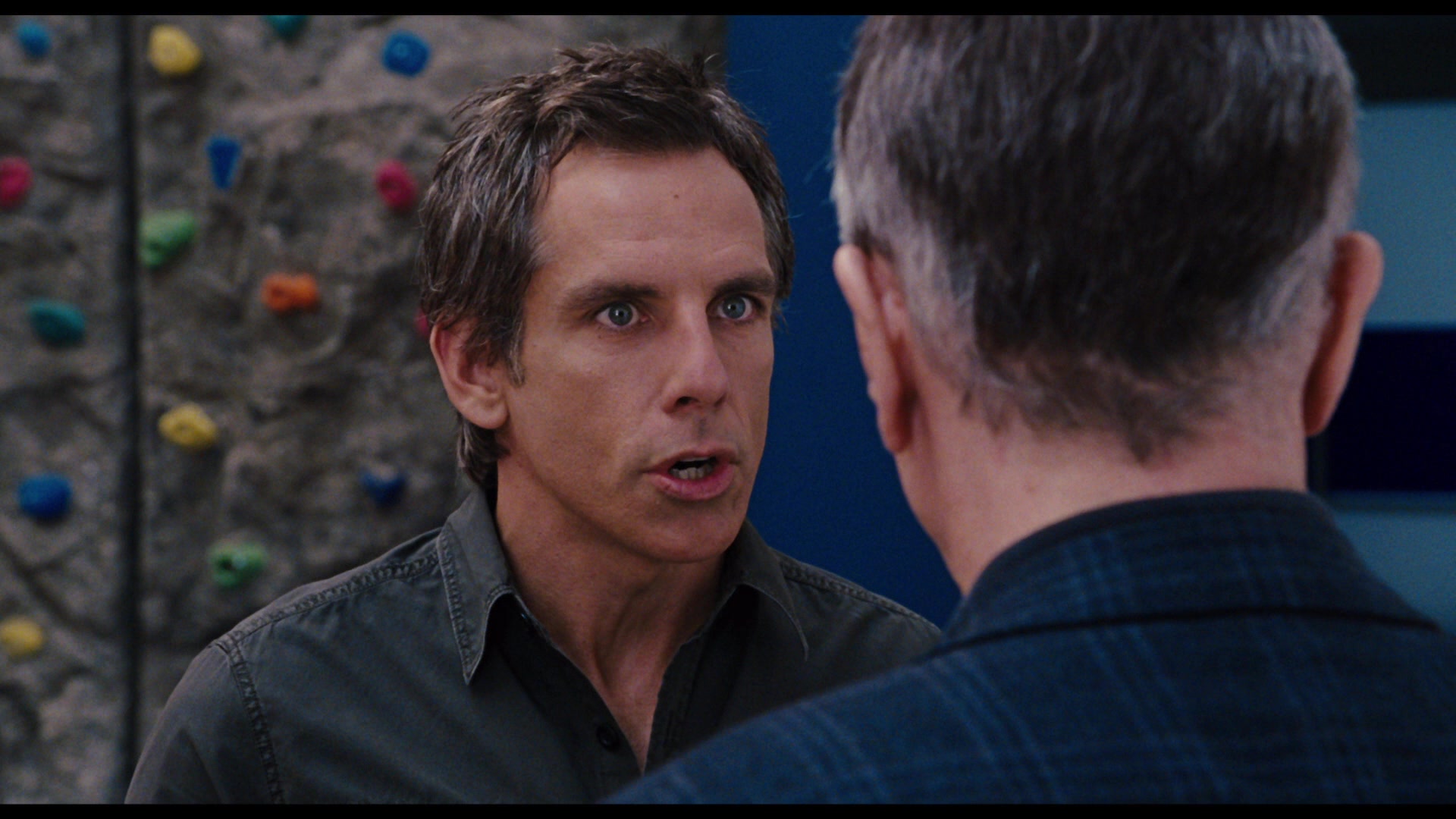 Little Fockers (2010) Screencap | Fancaps