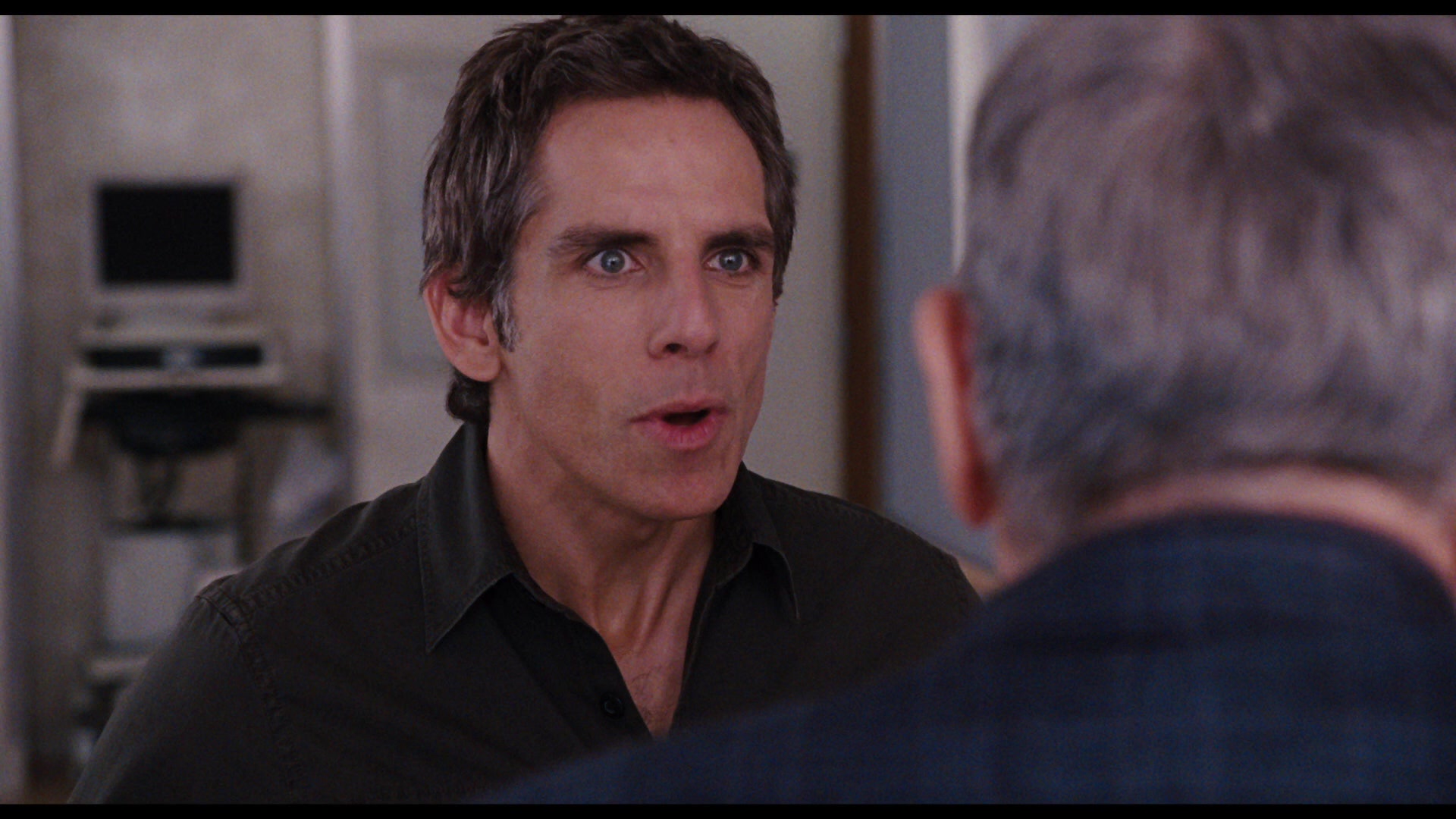 Little Fockers (2010) Screencap | Fancaps