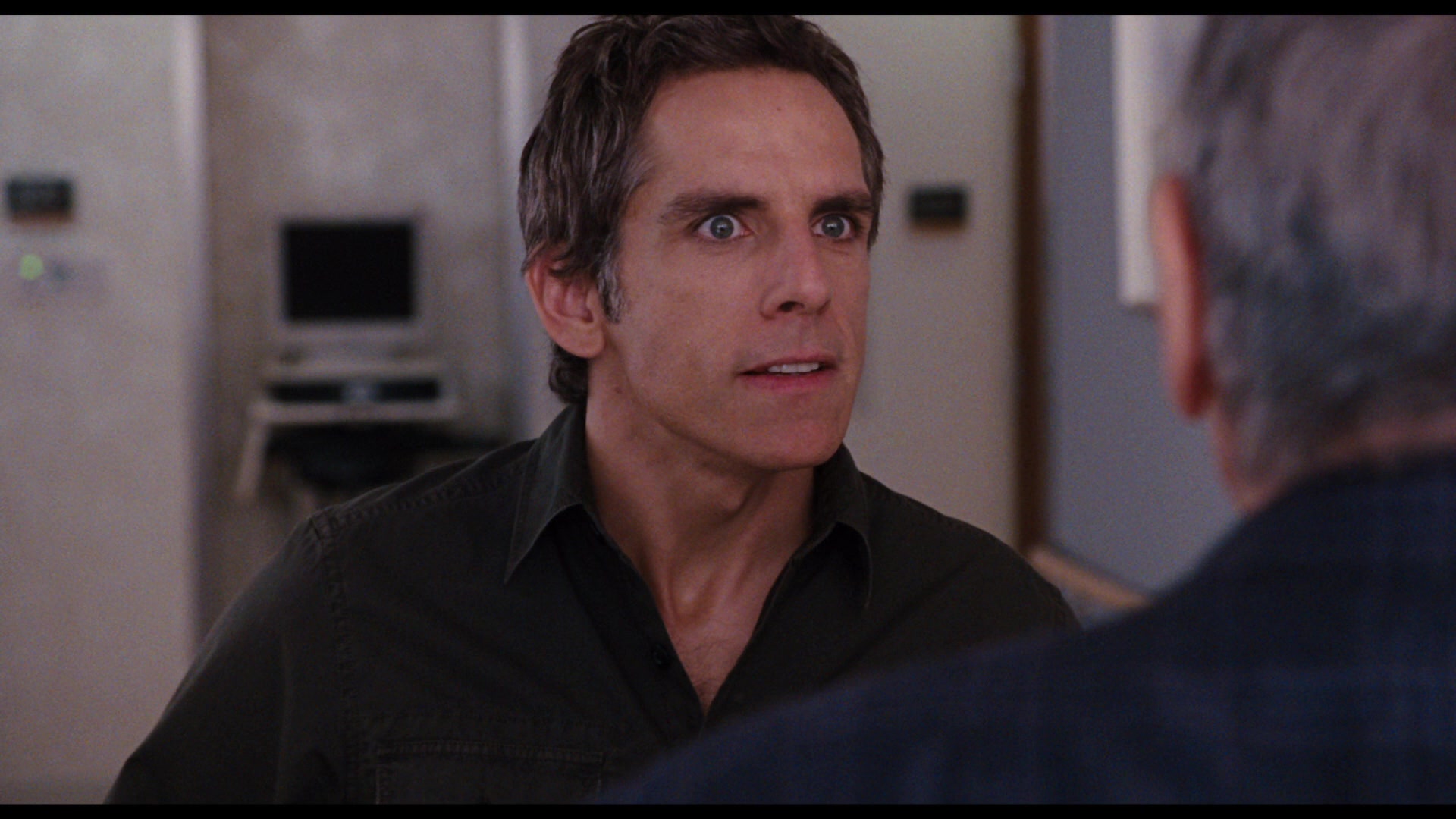 Little Fockers (2010) Screencap 