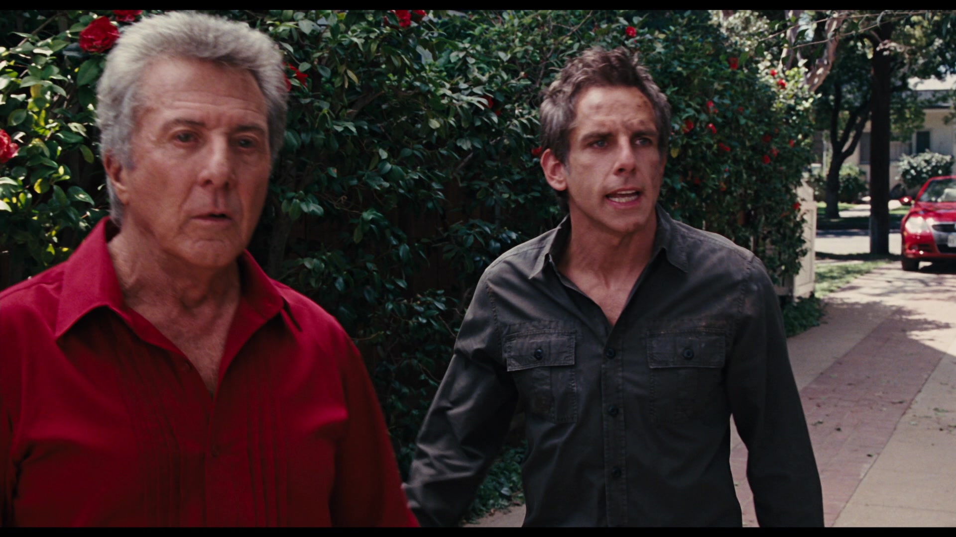 Little Fockers (2010) Screencap | Fancaps