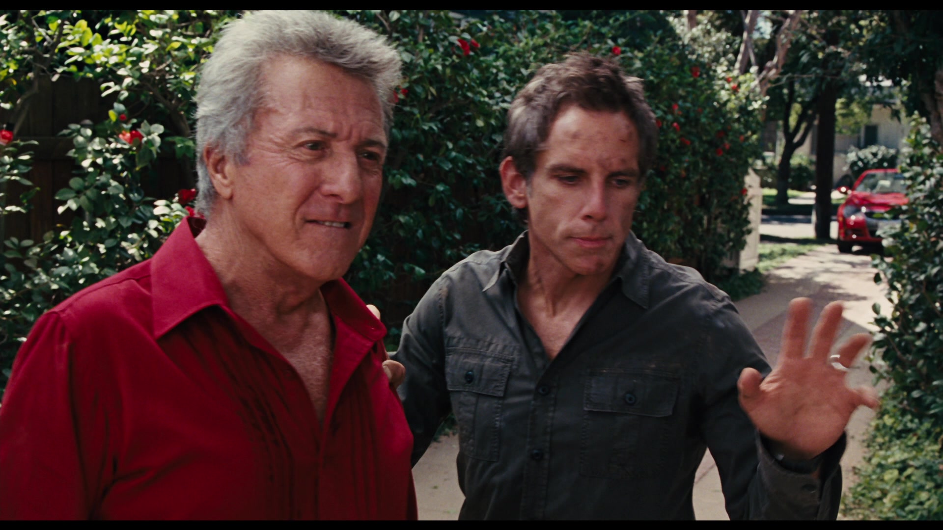 Little Fockers (2010) Screencap | Fancaps