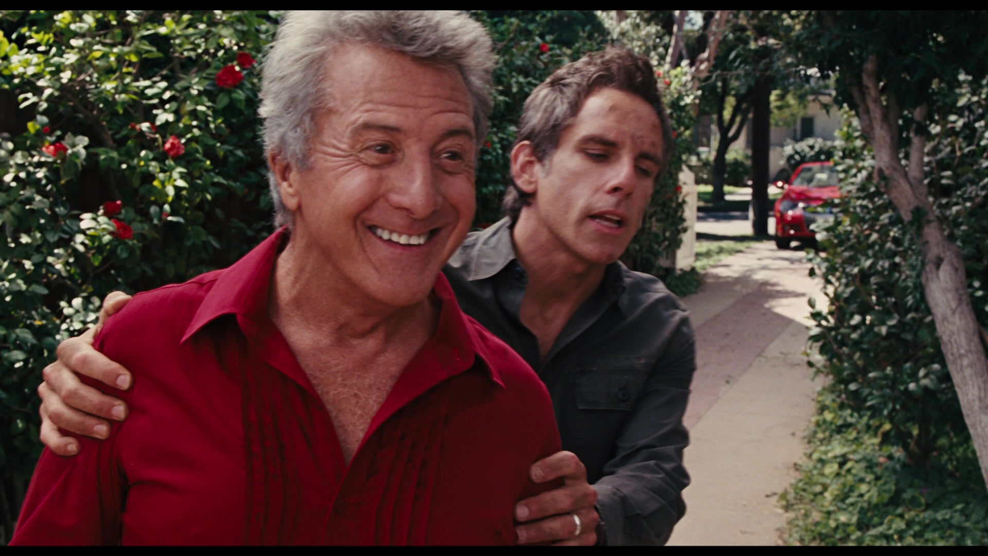 Little Fockers (2010) Screencap 