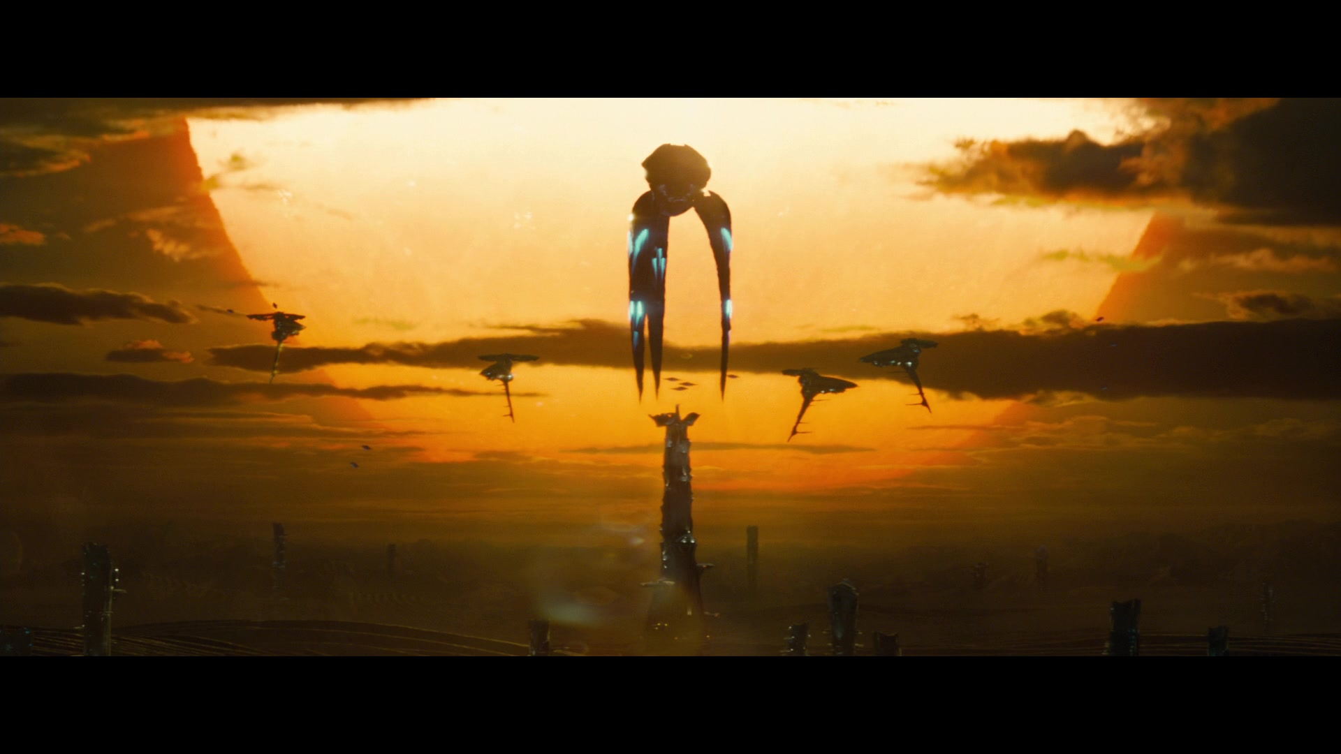 Man of Steel Screencap | Fancaps