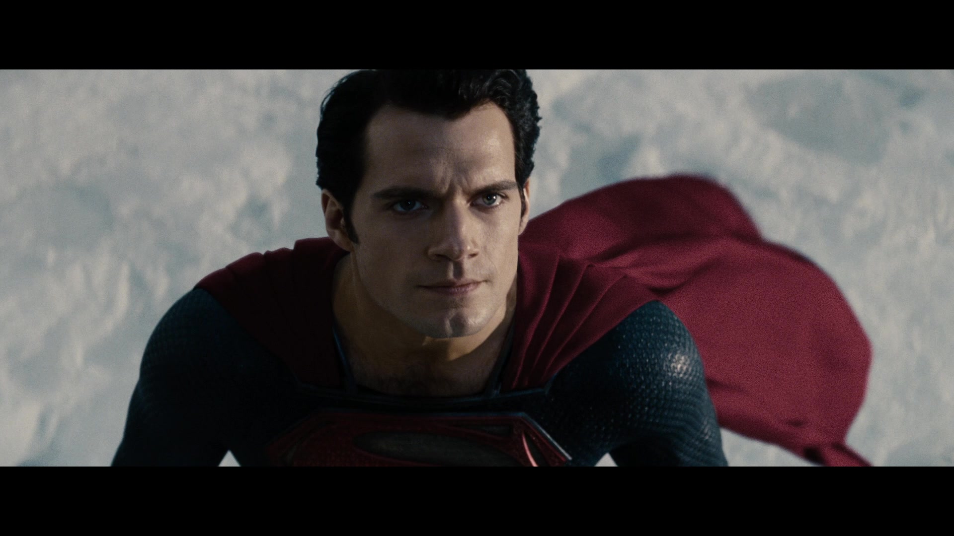 Man of Steel Screencap | Fancaps