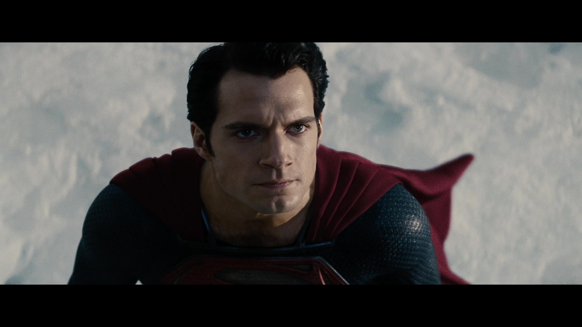 Man of Steel Screencap | Fancaps