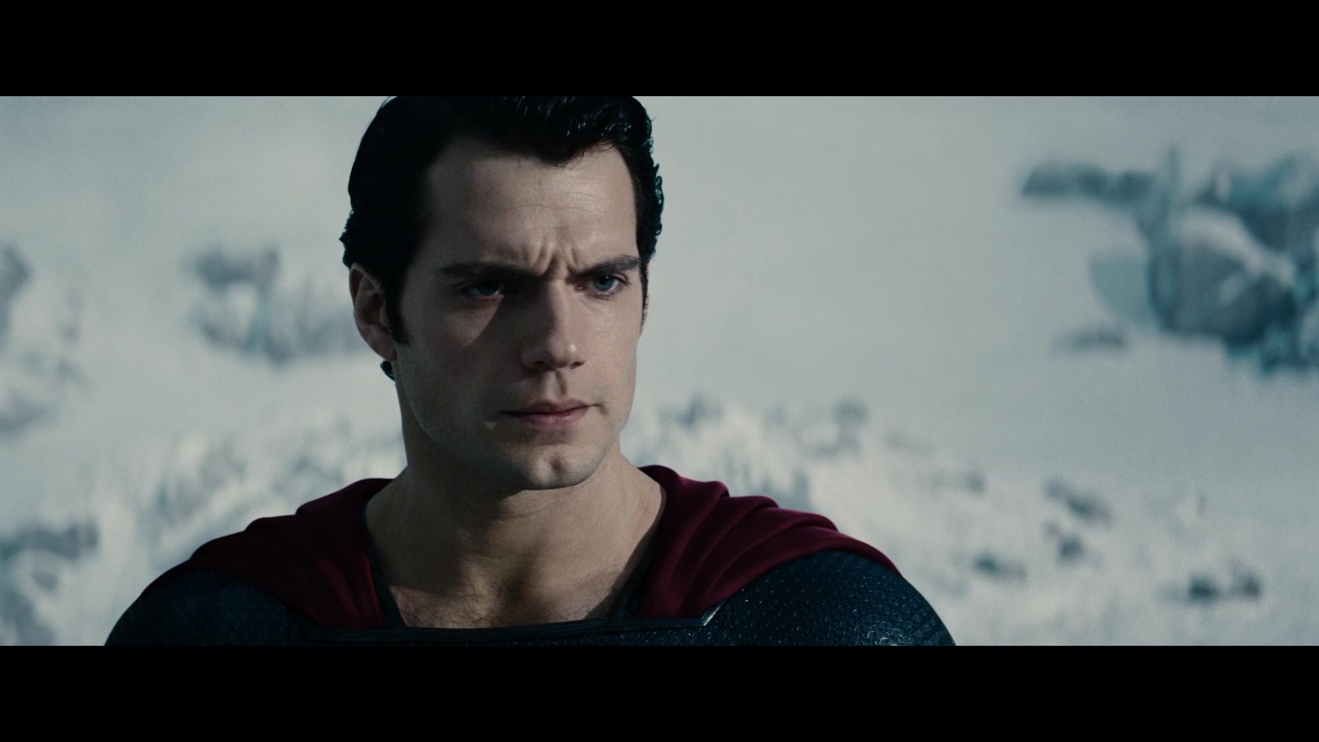 Man of Steel Screencap | Fancaps