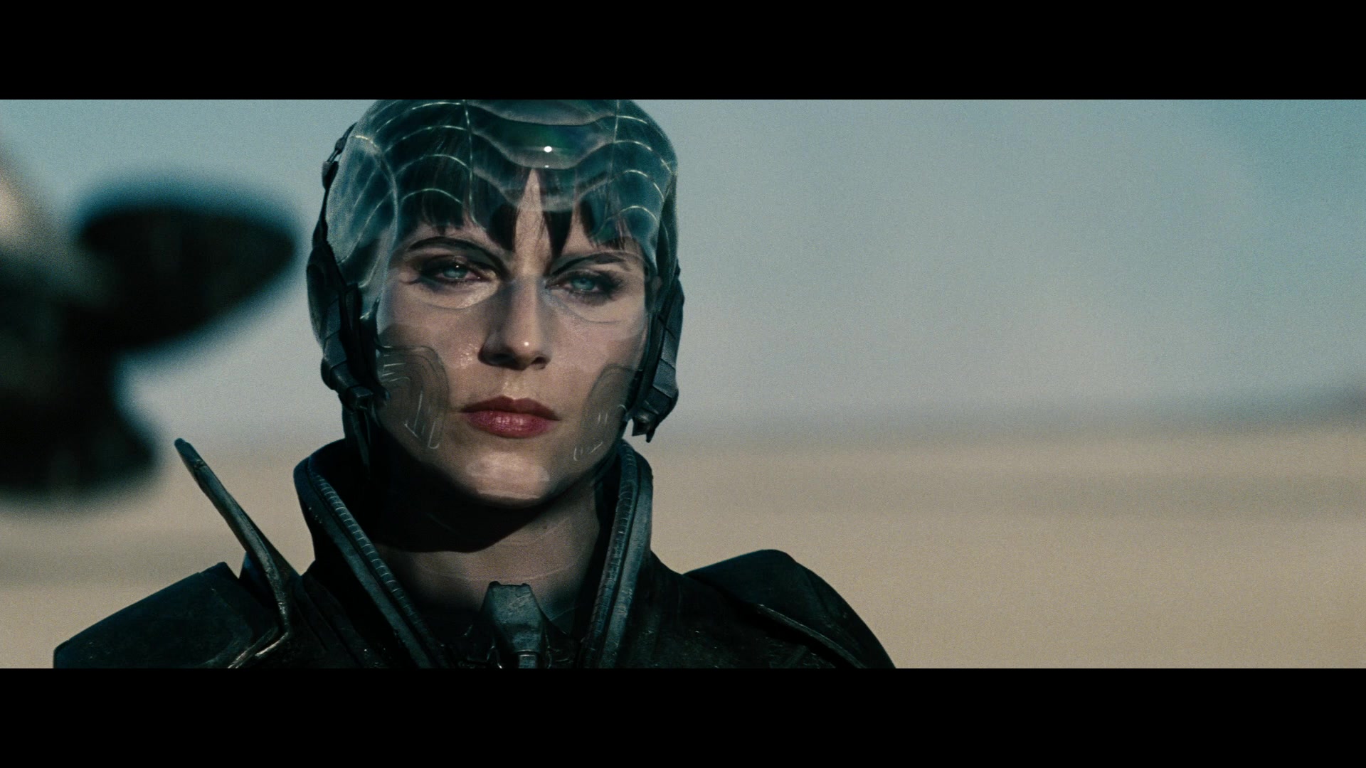 Man of Steel Screencap | Fancaps