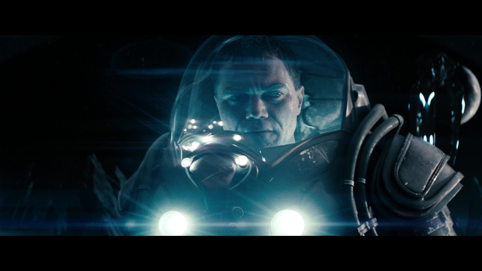 Man of Steel Screencap | Fancaps