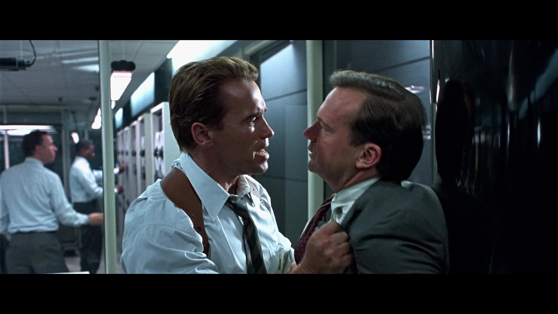 True Lies Screencap Fancaps