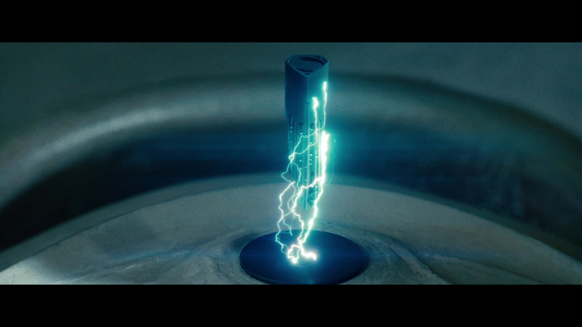 Man of Steel Screencap | Fancaps