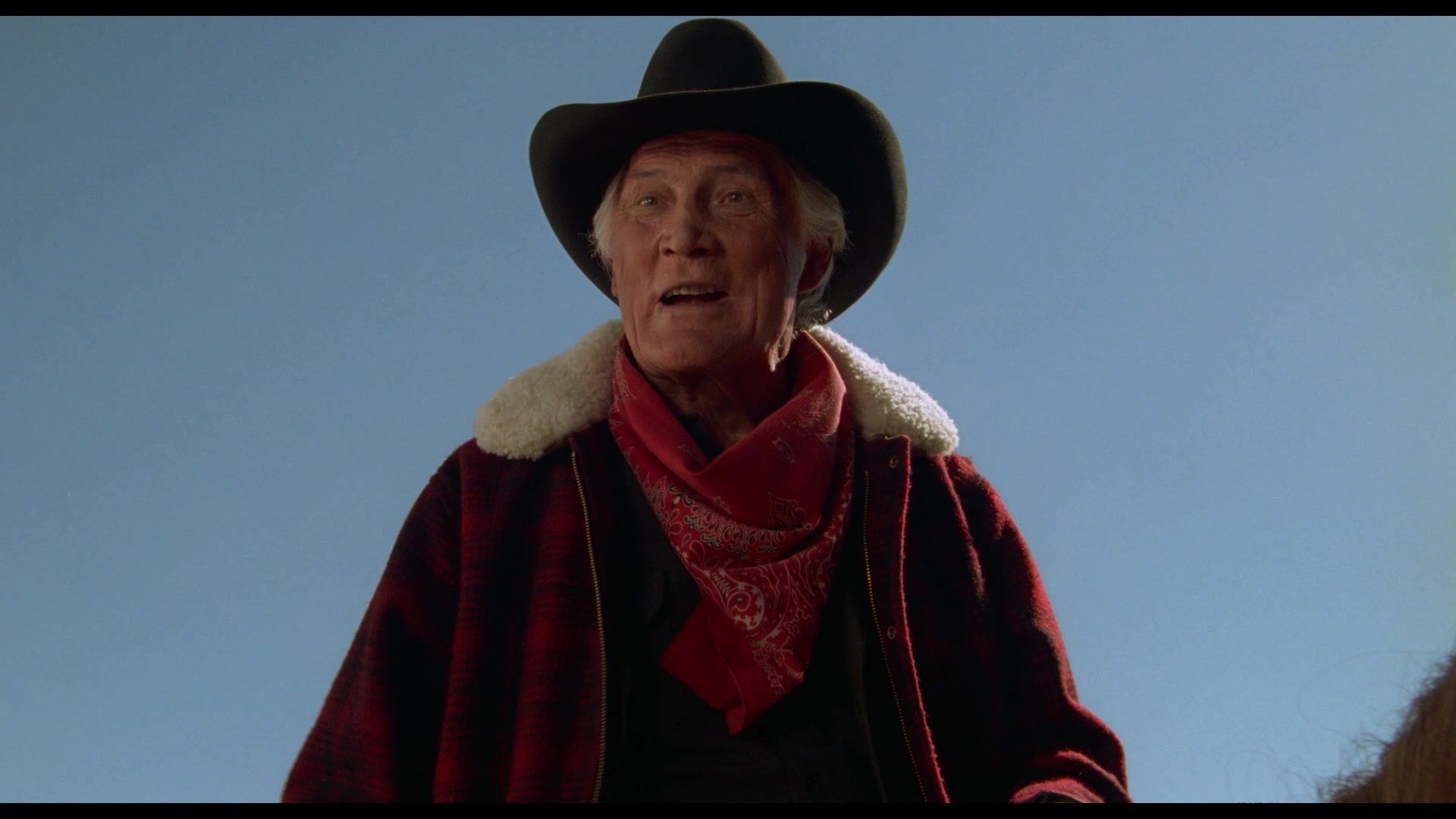 City Slickers (1991) Screencap | Fancaps