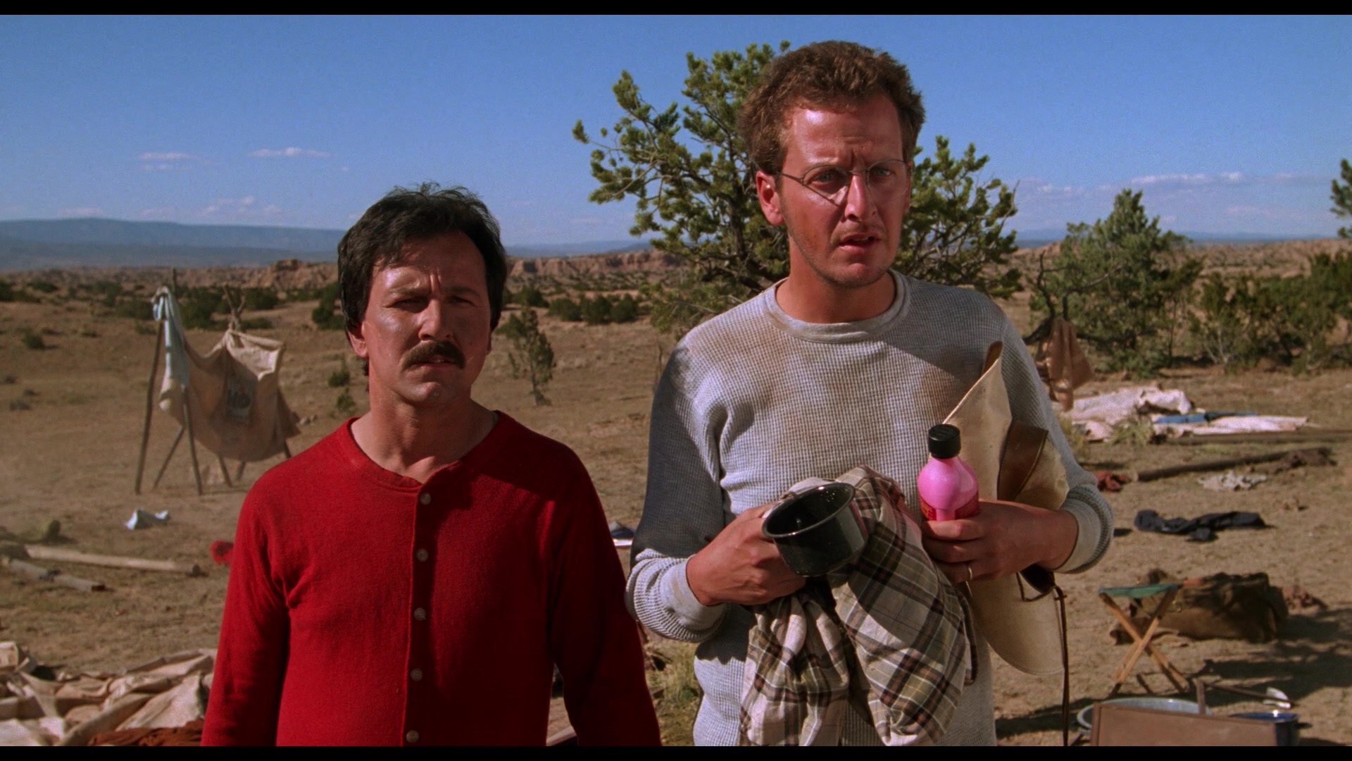 City Slickers (1991) Screencap | Fancaps