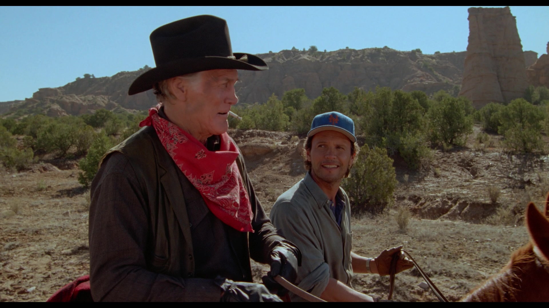 City Slickers (1991) Screencap | Fancaps