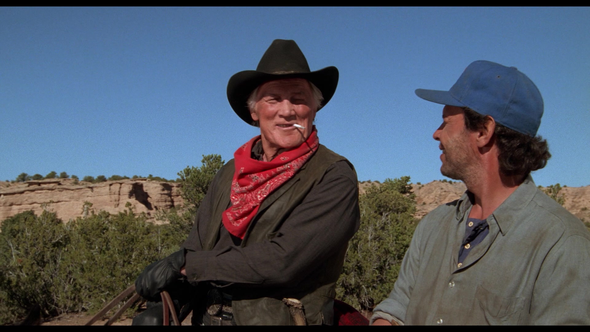 City Slickers (1991) Screencap | Fancaps