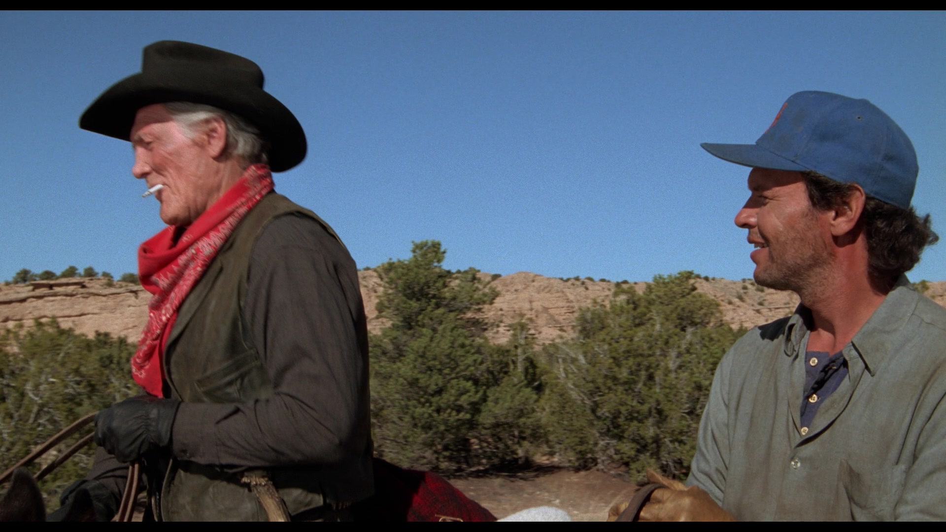 City Slickers (1991) Screencap | Fancaps