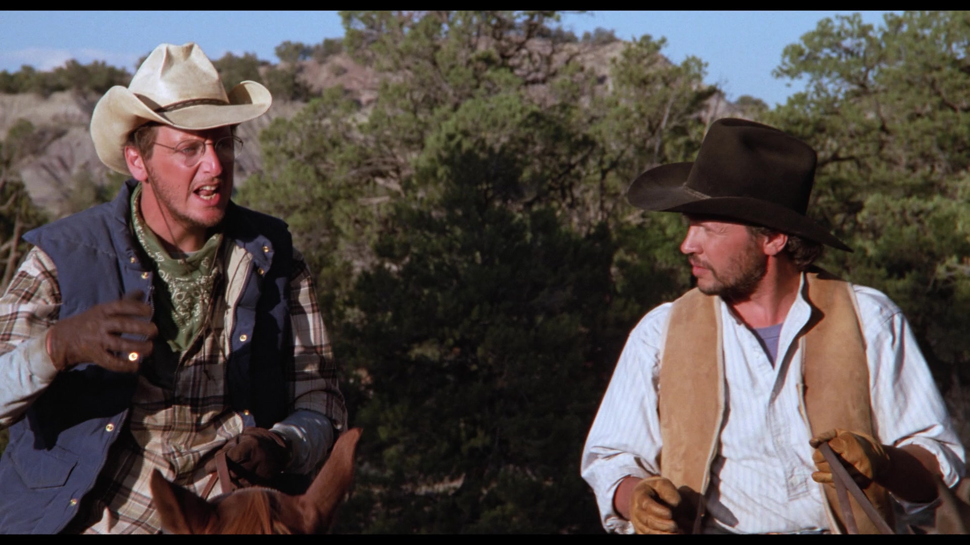 City Slickers (1991) Screencap | Fancaps