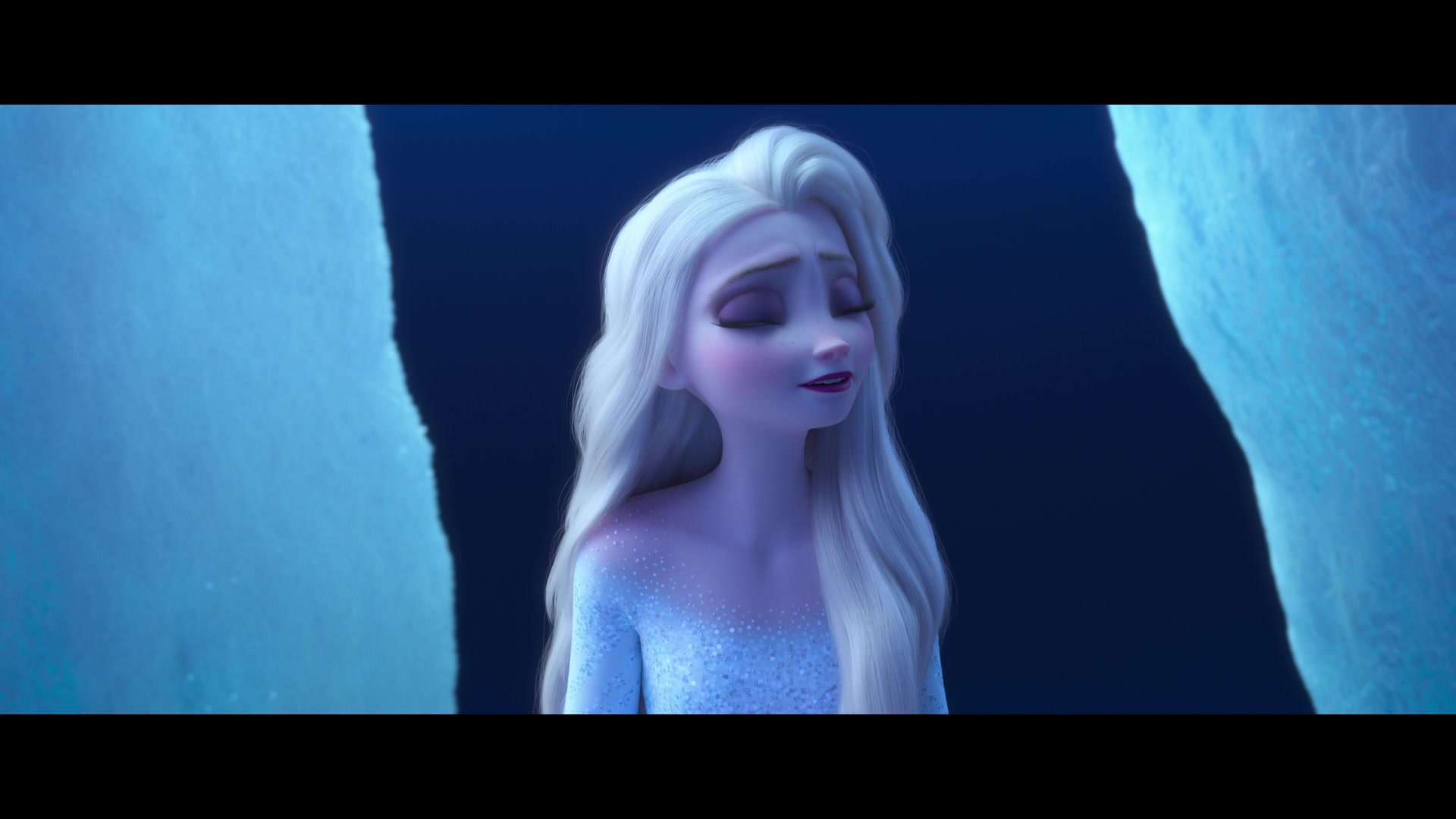 frozen-ii-2019-screencap-fancaps