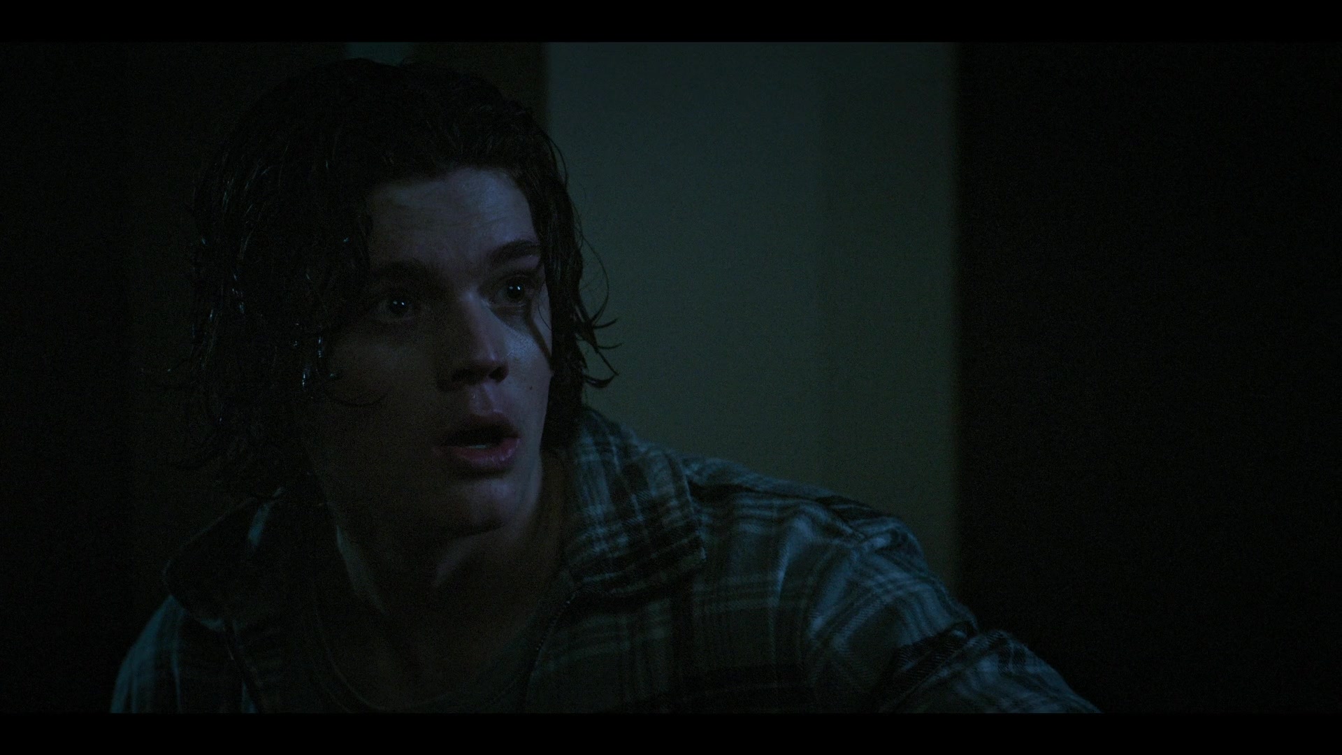 Teen Wolf The Movie (2023) Screencap Fancaps