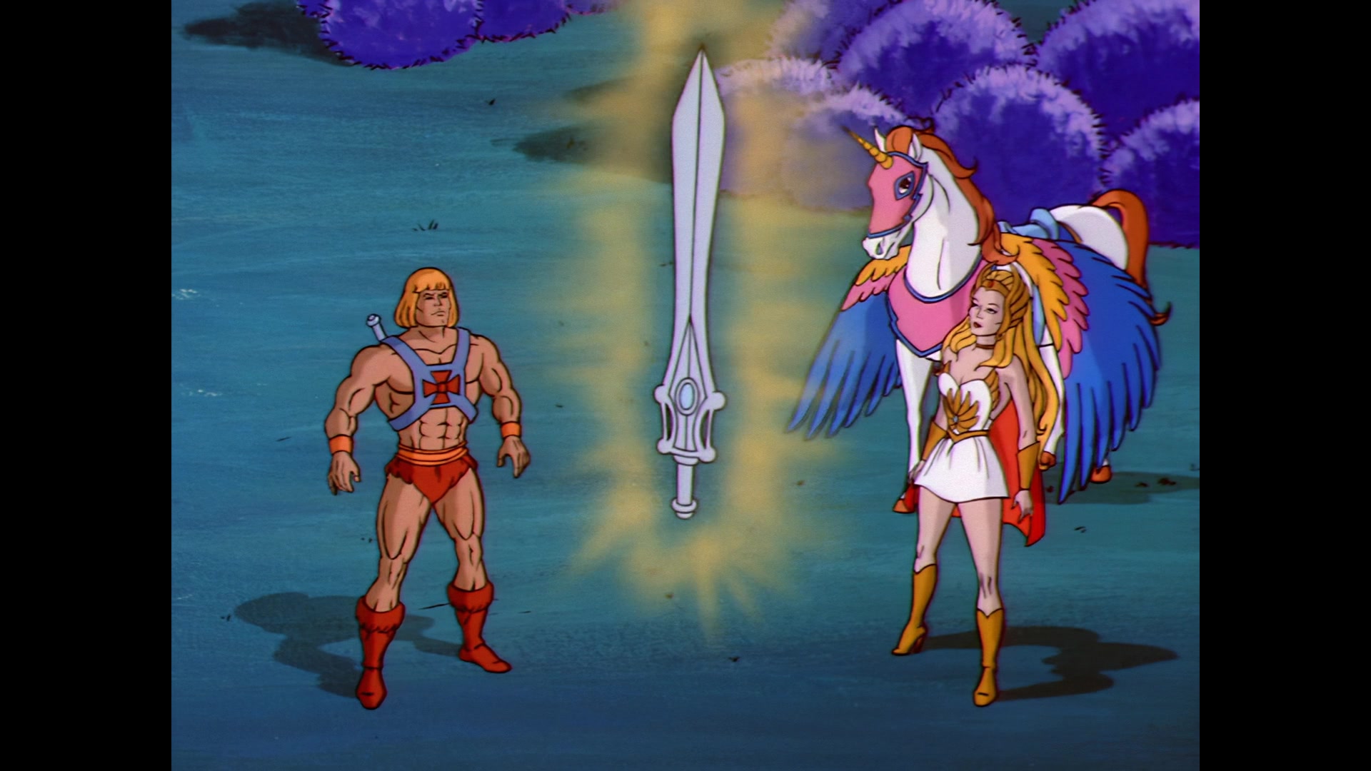 he-man-and-she-ra-the-secret-of-the-sword-1985-screencap-fancaps