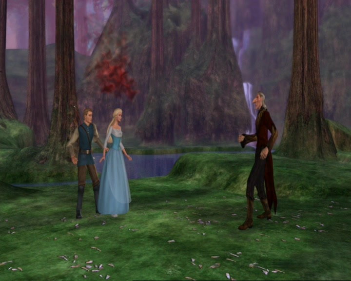 barbie-of-swan-lake-2003-screencap-fancaps