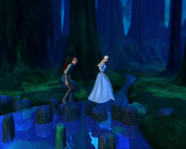 barbie-of-swan-lake-2003-screencap-fancaps