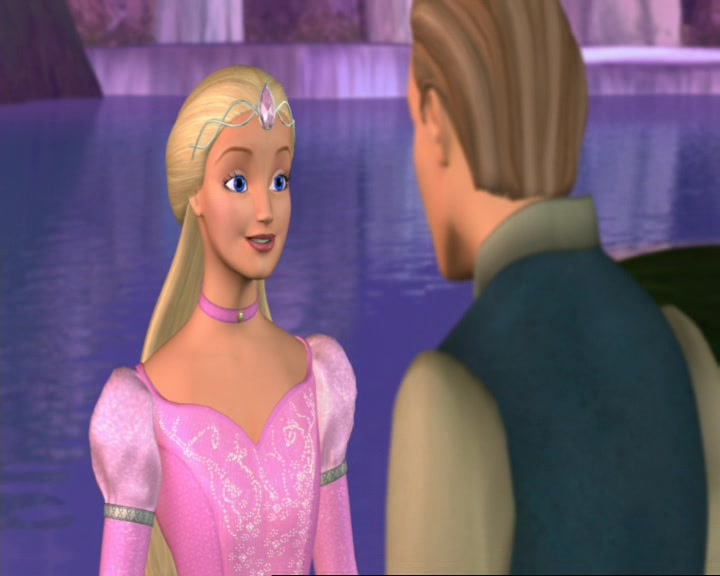 barbie-of-swan-lake-2003-screencap-fancaps