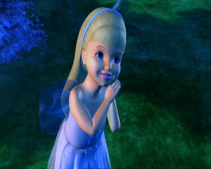 barbie-of-swan-lake-2003-screencap-fancaps