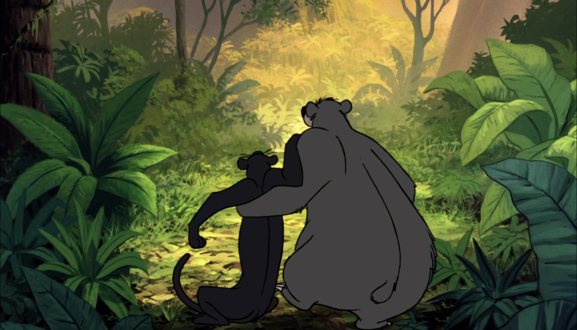 the-jungle-book-1967-screencap-fancaps