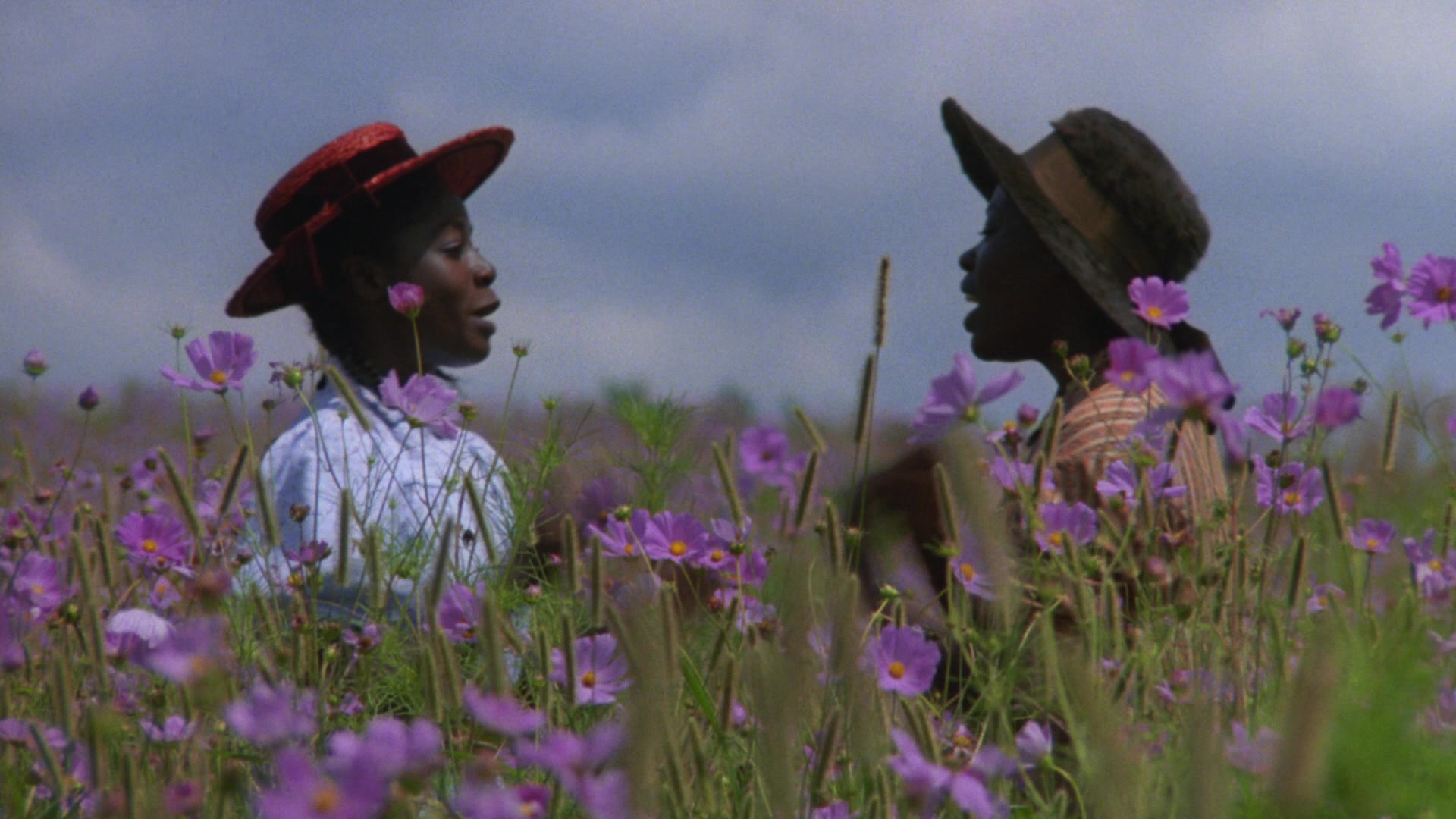 The Color Purple (1985) Screencap | Fancaps