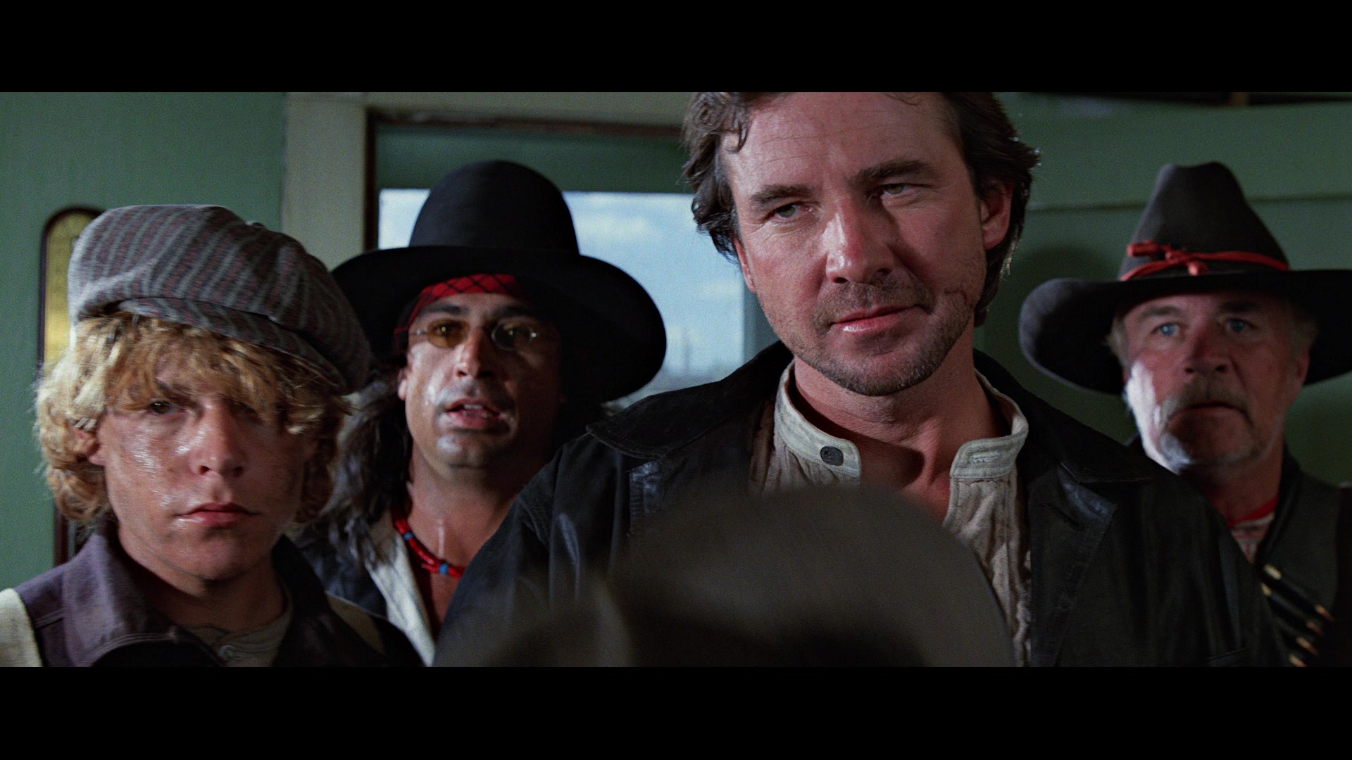 Indiana Jones And The Last Crusade (1989) Screencap | Fancaps