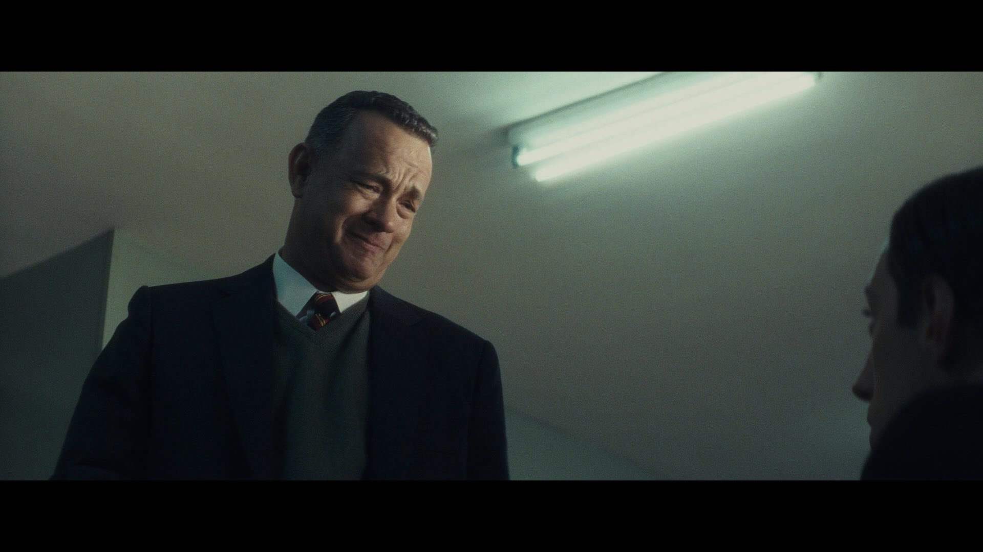 Bridge of Spies (2015) Screencap | Fancaps