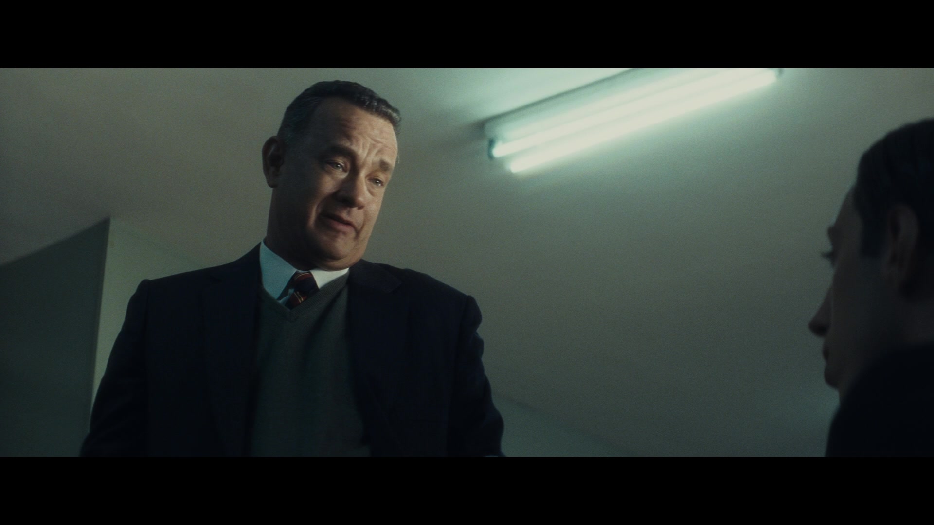 Bridge of Spies (2015) Screencap | Fancaps