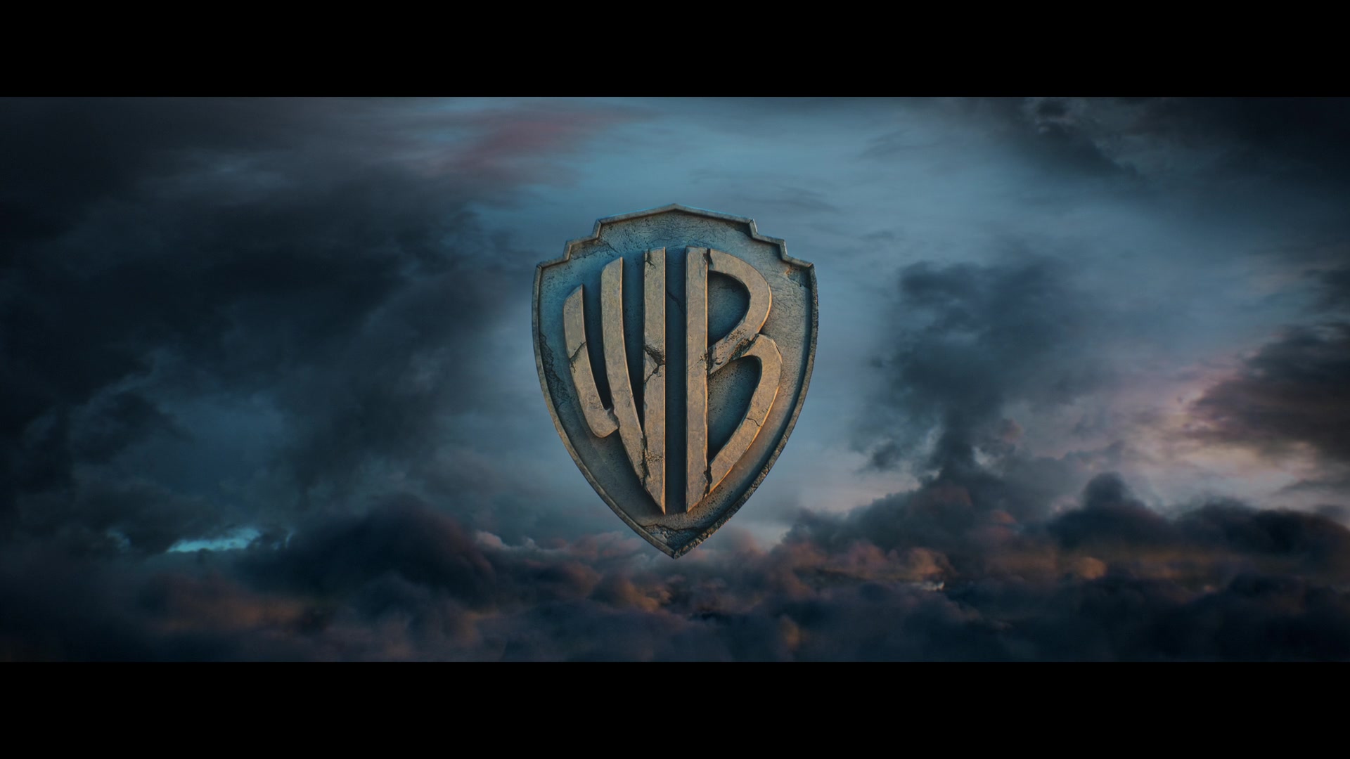 2023 год видео. Warner Bros pictures 2023. Warner Bros pictures New line Cinema.