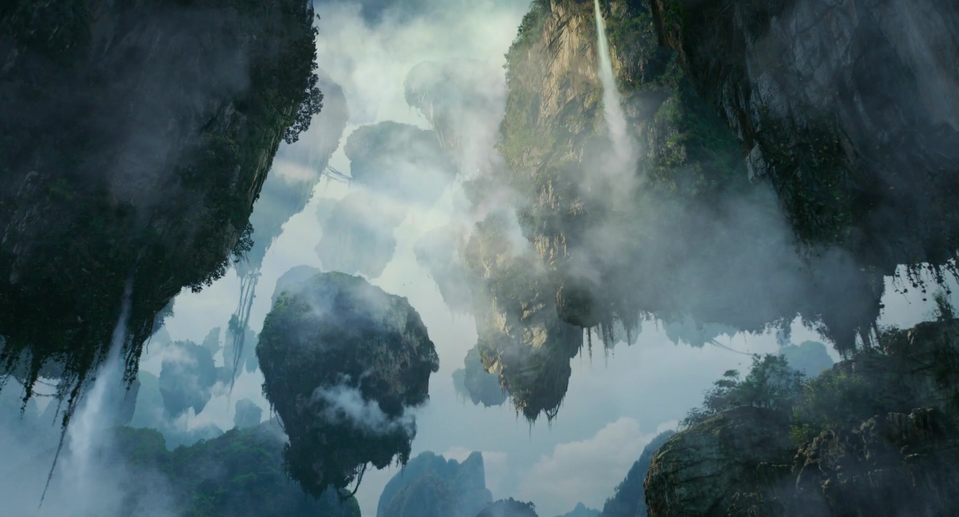 Avatar: The Way of Water (2022) Screencap | Fancaps