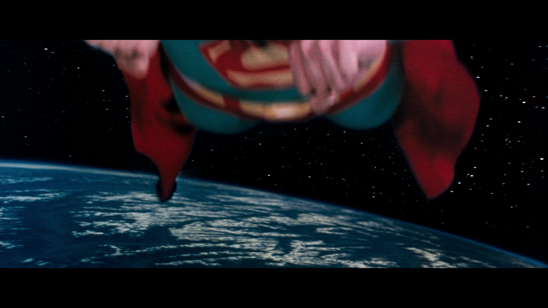 Superman IV: The Quest for Peace (1987) Screencap | Fancaps